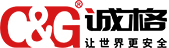 無(wú)錫六機(jī)機(jī)床有限公司